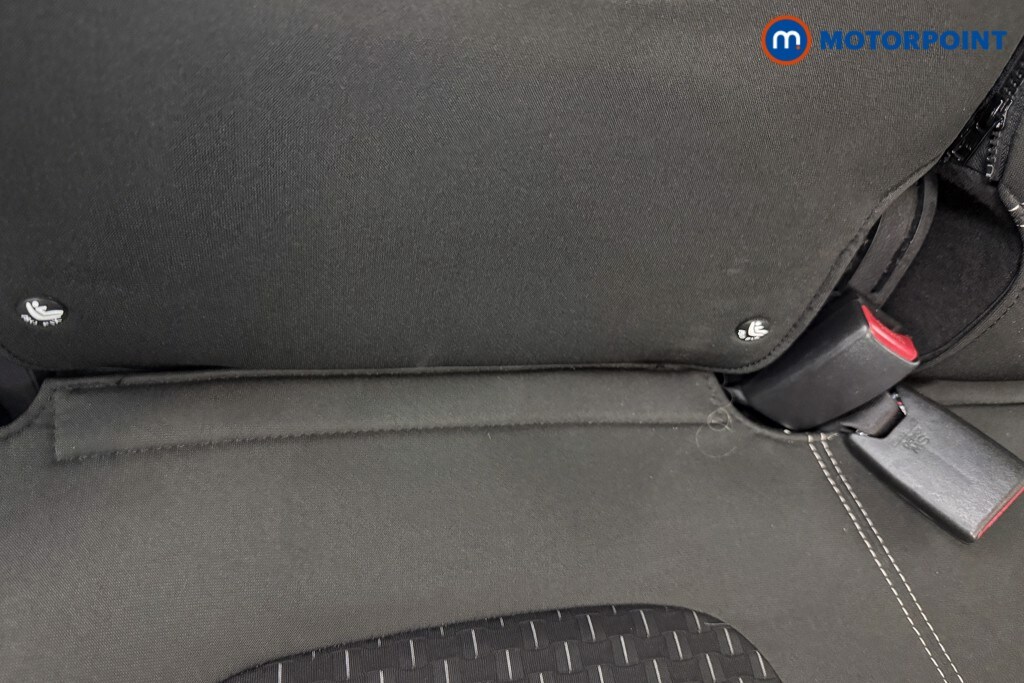 Used Renault Captur 2017 for sale - 77760179: Photo 27