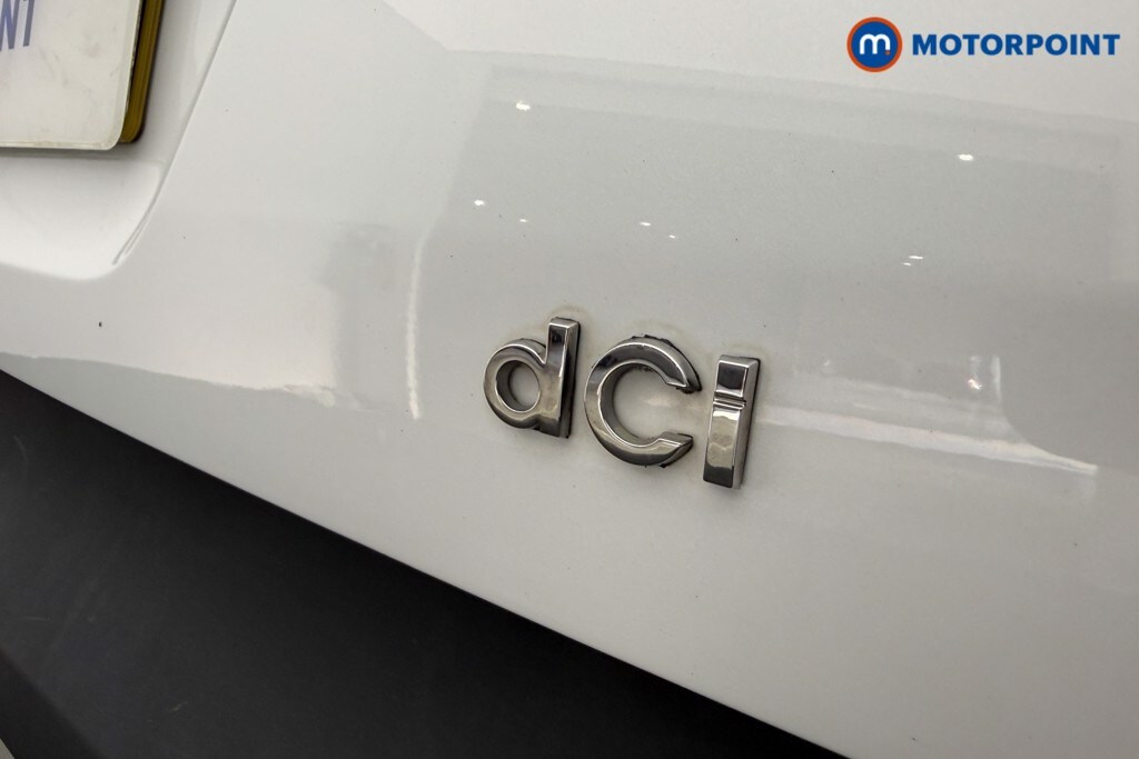 Used Renault Captur 2017 for sale - 77760179: Photo 37