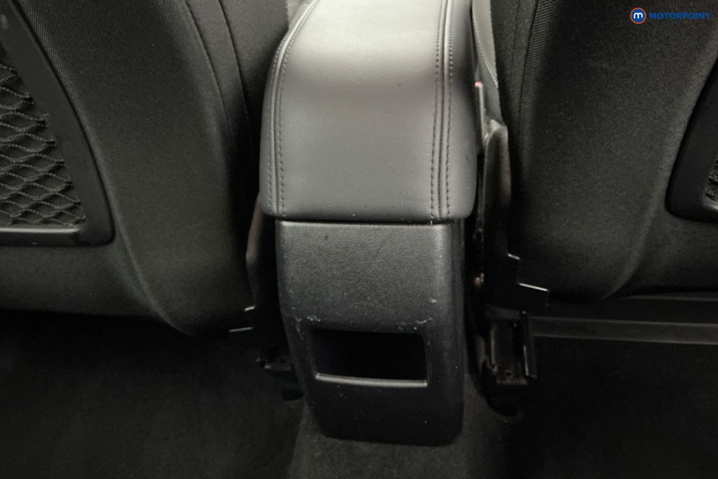 Used Ford Puma 2022 for sale - 77033873: Photo 22