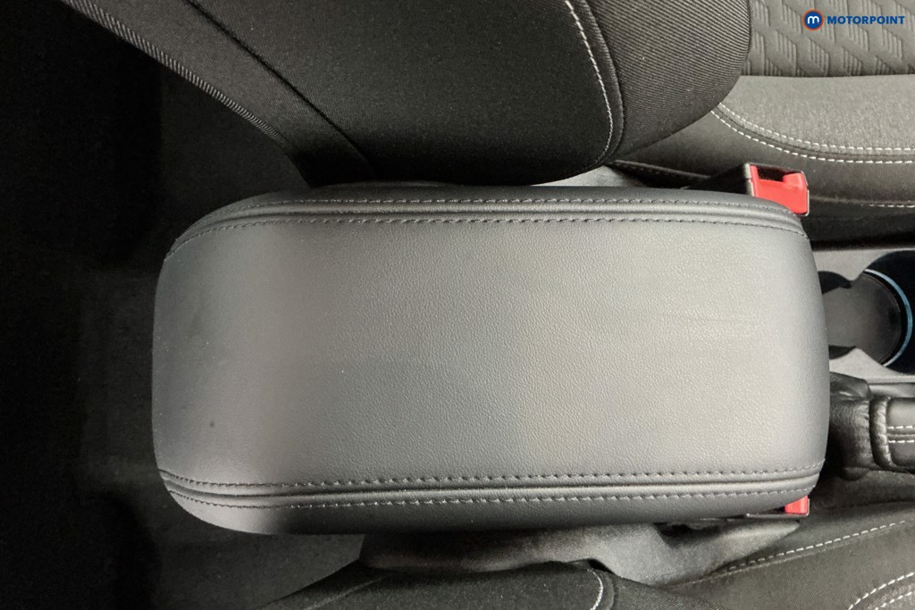 Used Ford Puma 2022 for sale - 77033873: Photo 23