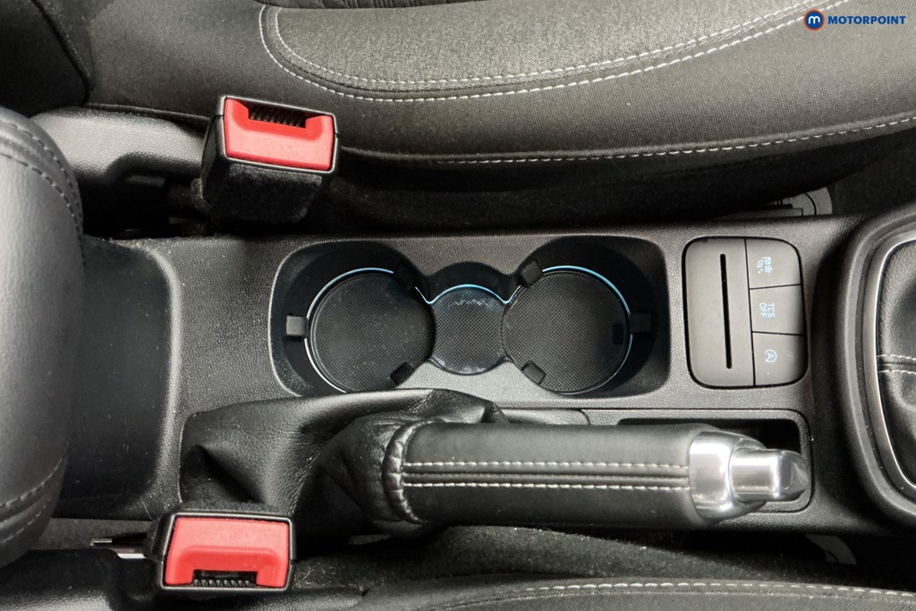 Used Ford Puma 2022 for sale - 77033873: Photo 24