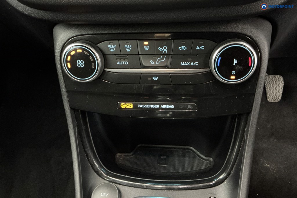 Used Ford Puma 2022 for sale - 77033873: Photo 26