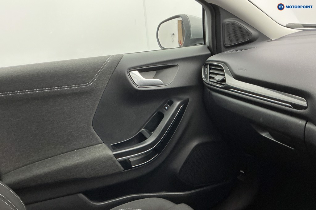 Used Ford Puma 2022 for sale - 77033873: Photo 28