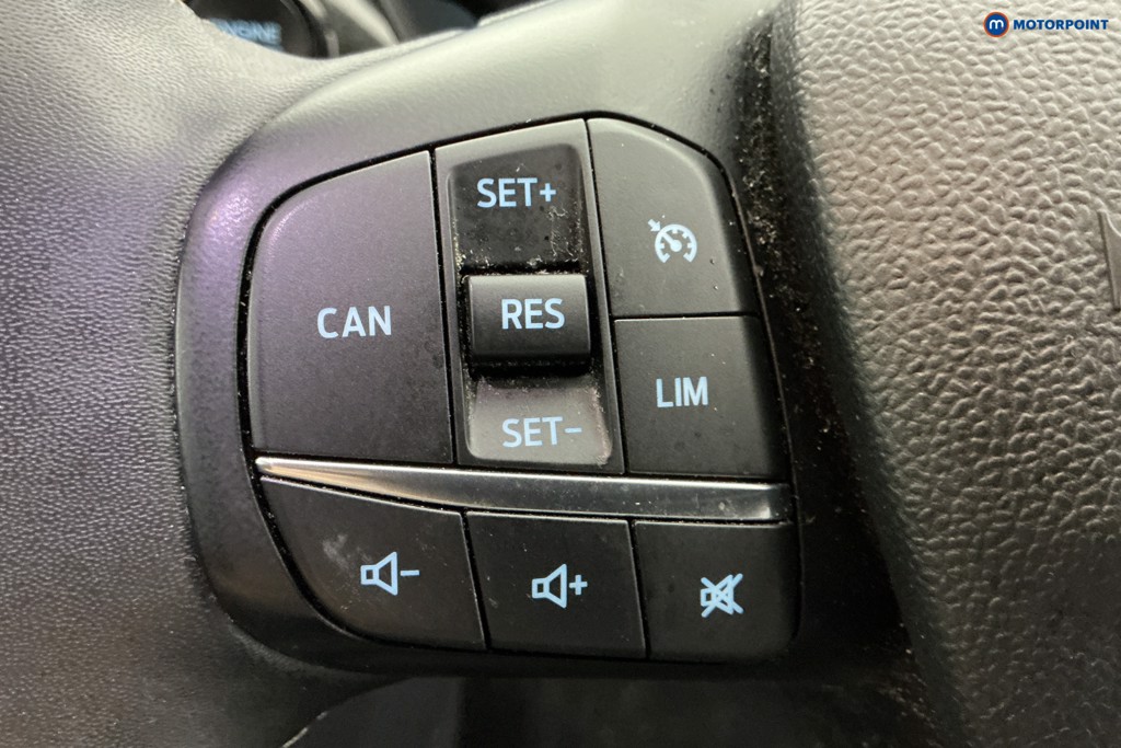 Used Ford Puma 2022 for sale - 77033873: Photo 29