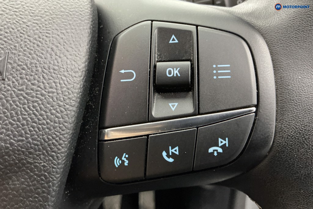 Used Ford Puma 2022 for sale - 77033873: Photo 30