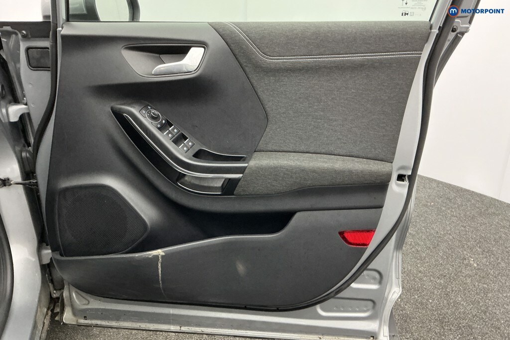 Used Ford Puma 2022 for sale - 77033873: Photo 32