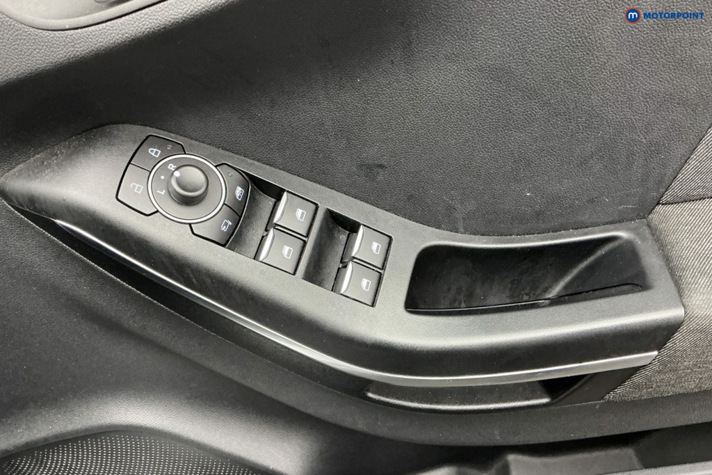 Used Ford Puma 2022 for sale - 77033873: Photo 33