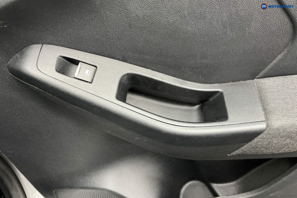 Used Ford Puma 2022 for sale - 77033873: Photo 35