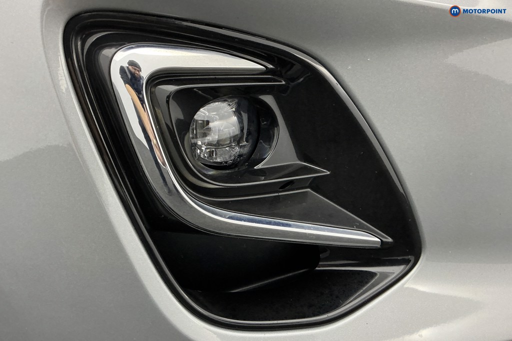 Used Ford Puma 2022 for sale - 77033873: Photo 37