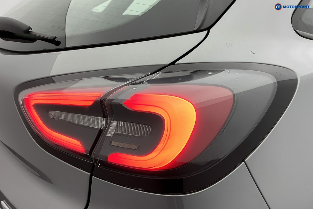 Used Ford Puma 2022 for sale - 77033873: Photo 41