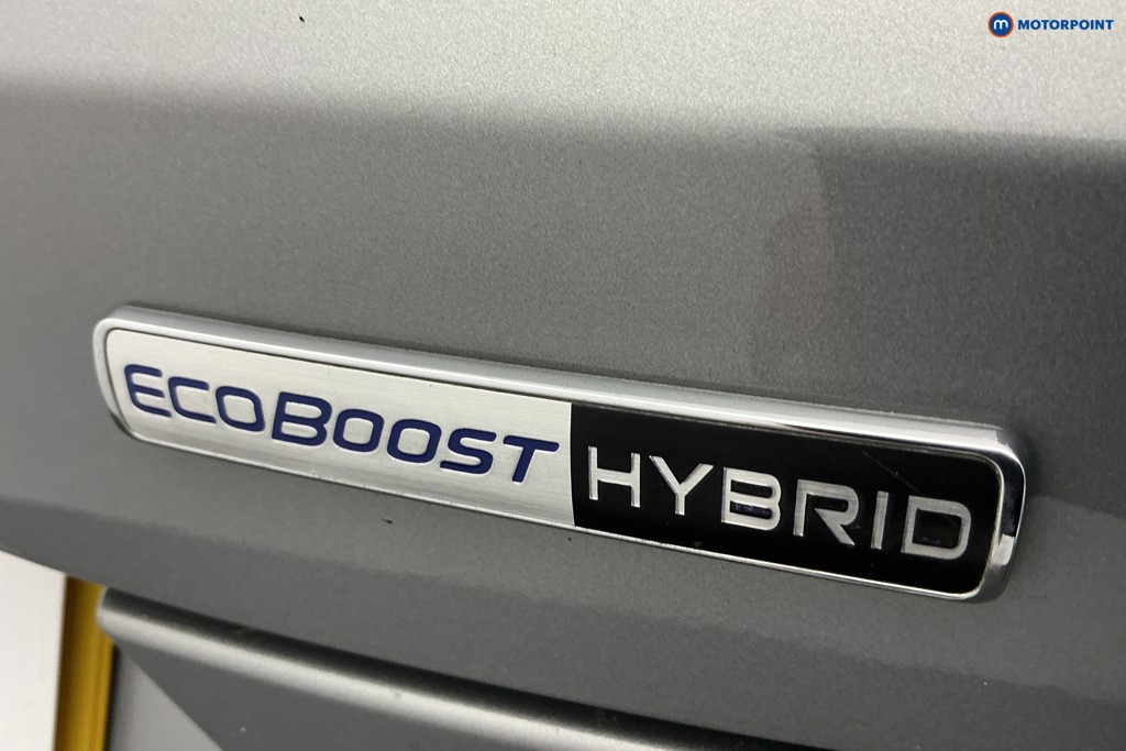 Used Ford Puma 2022 for sale - 77033873: Photo 42