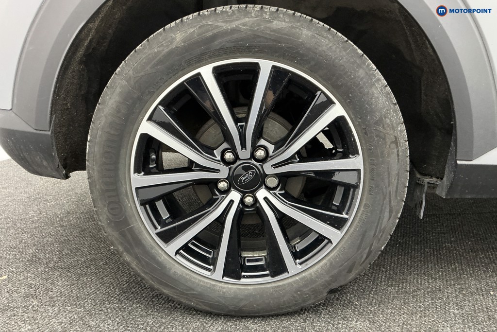 Used Ford Puma 2022 for sale - 77033873: Photo 46