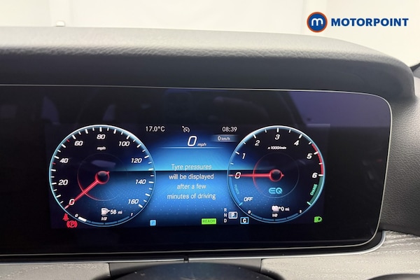 Used Mercedes-Benz E-Class 2022 for sale - 76232067: Photo 12