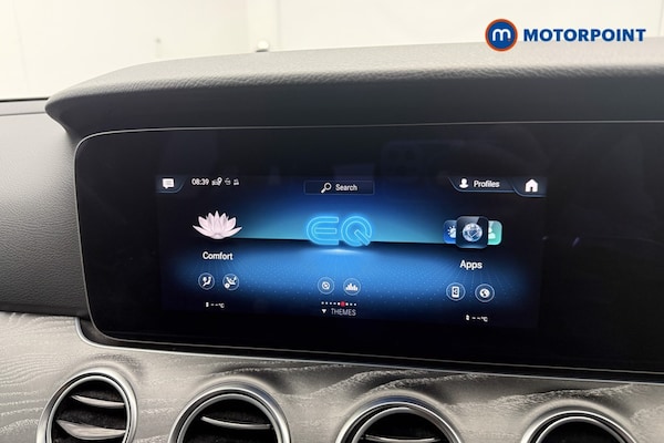 Used Mercedes-Benz E-Class 2022 for sale - 76232067: Photo 14