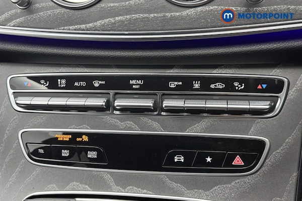 Used Mercedes-Benz E-Class 2022 for sale - 76232067: Photo 19