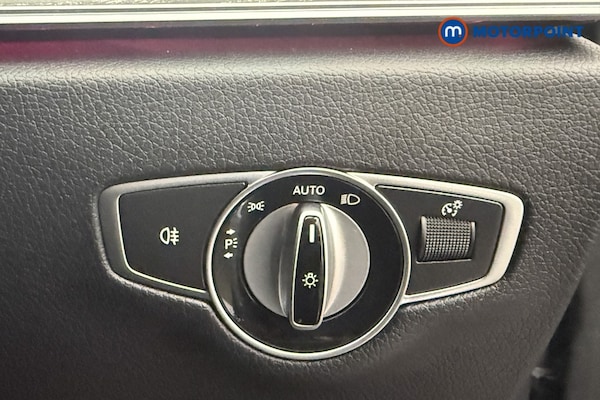 Used Mercedes-Benz E-Class 2022 for sale - 76232067: Photo 23