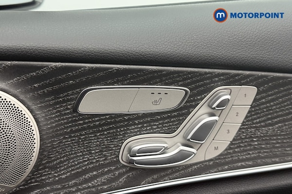 Used Mercedes-Benz E-Class 2022 for sale - 76232067: Photo 24