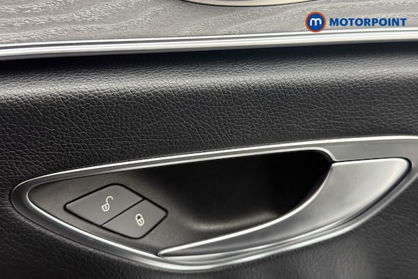 Used Mercedes-Benz E-Class 2022 for sale - 76232067: Photo 25