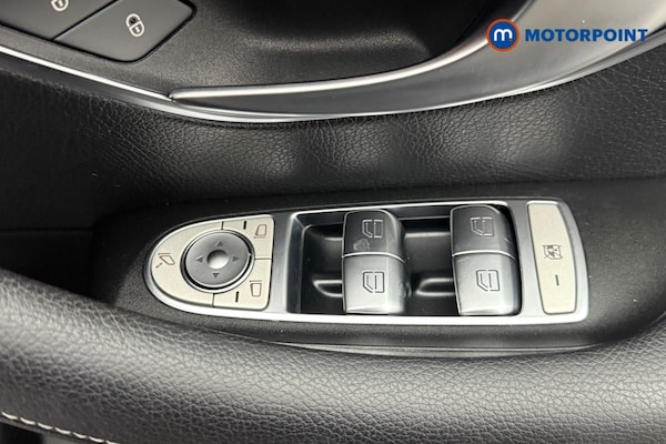 Used Mercedes-Benz E-Class 2022 for sale - 76232067: Photo 26