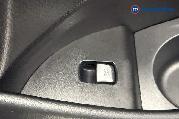 Used Mercedes-Benz E-Class 2022 for sale - 76232067: Photo 27
