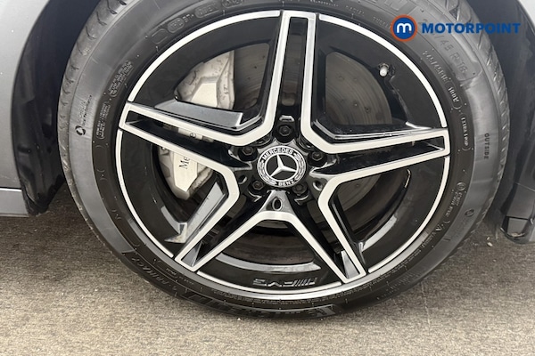 Used Mercedes-Benz E-Class 2022 for sale - 76232067: Photo 28