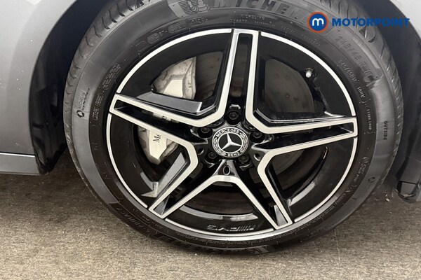 Used Mercedes-Benz E-Class 2022 for sale - 76232067: Photo 31