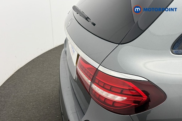 Used Mercedes-Benz E-Class 2022 for sale - 76232067: Photo 34