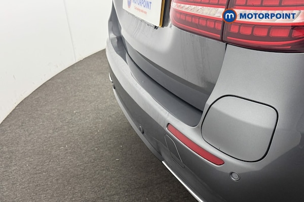 Used Mercedes-Benz E-Class 2022 for sale - 76232067: Photo 35