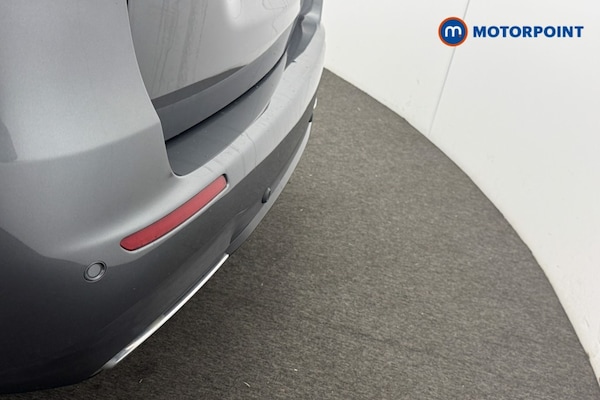 Used Mercedes-Benz E-Class 2022 for sale - 76232067: Photo 37