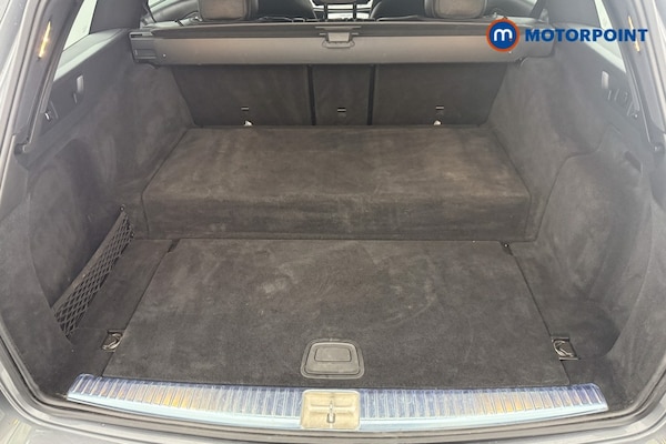 Used Mercedes-Benz E-Class 2022 for sale - 76232067: Photo 39