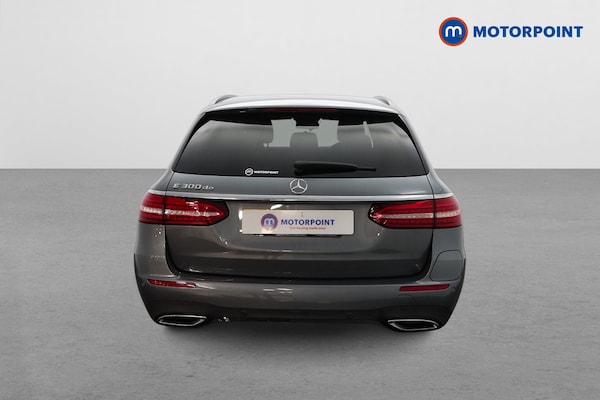 Used Mercedes-Benz E-Class 2022 for sale - 76232067: Photo 6