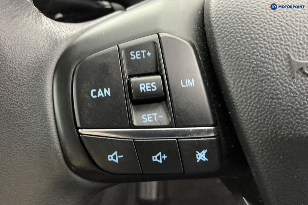 Used Ford Fiesta 2019 for sale - 77045972: Photo 27