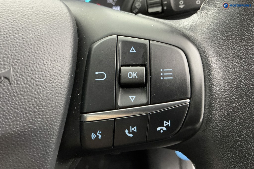 Used Ford Fiesta 2019 for sale - 77045972: Photo 28