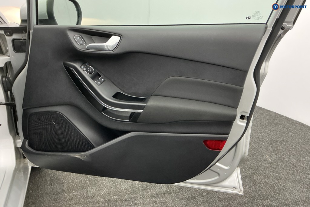 Used Ford Fiesta 2019 for sale - 77045972: Photo 30