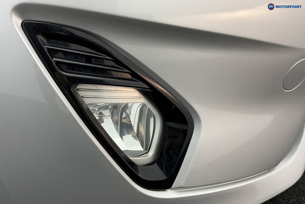 Used Ford Fiesta 2019 for sale - 77045972: Photo 36