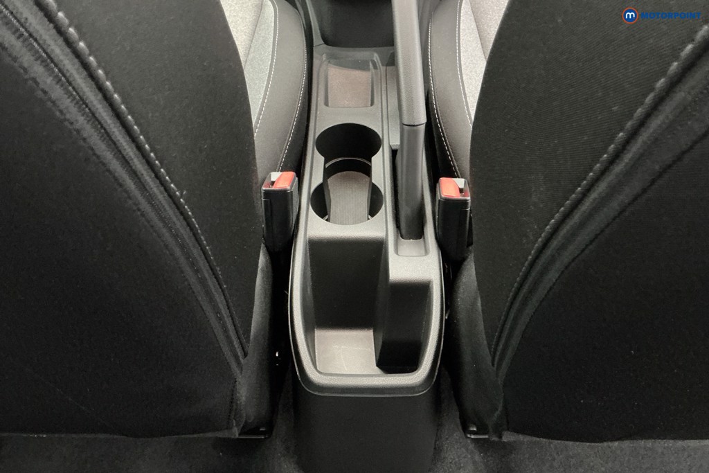 Used Renault Clio 2024 for sale - 76428674: Photo 18