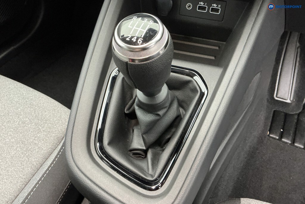 Used Renault Clio 2024 for sale - 76428674: Photo 21