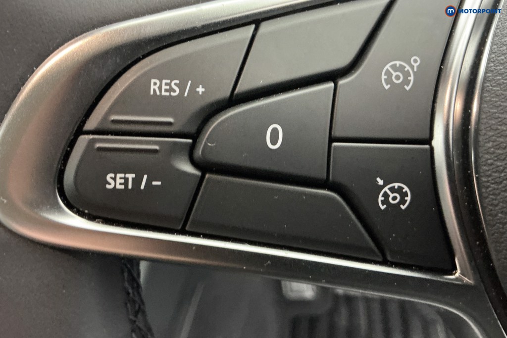 Used Renault Clio 2024 for sale - 76428674: Photo 24