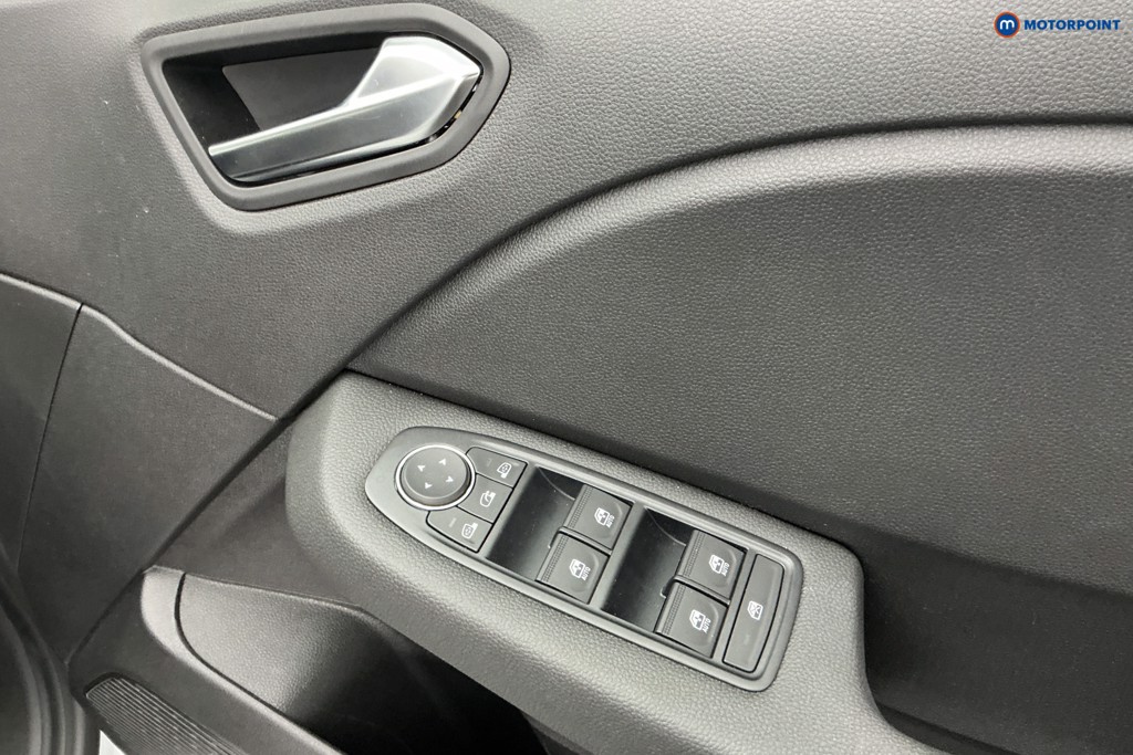 Used Renault Clio 2024 for sale - 76428674: Photo 28