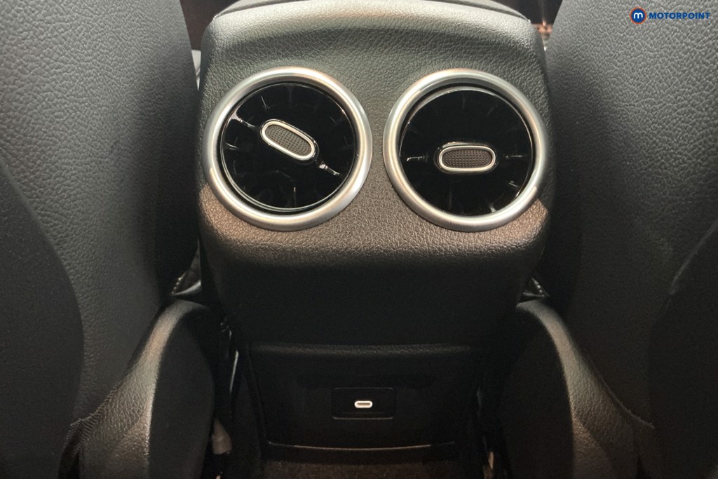 Used Mercedes-Benz CLA 2024 for sale - 76508453: Photo 12