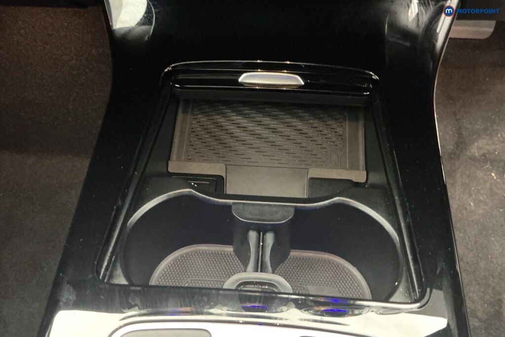 Used Mercedes-Benz CLA 2024 for sale - 76508453: Photo 14