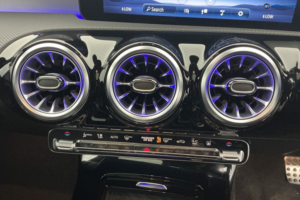 Used Mercedes-Benz CLA 2024 for sale - 76508453: Photo 15