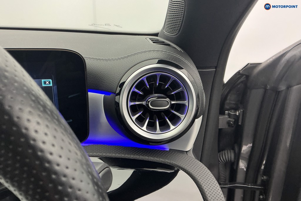 Used Mercedes-Benz CLA 2024 for sale - 76508453: Photo 16