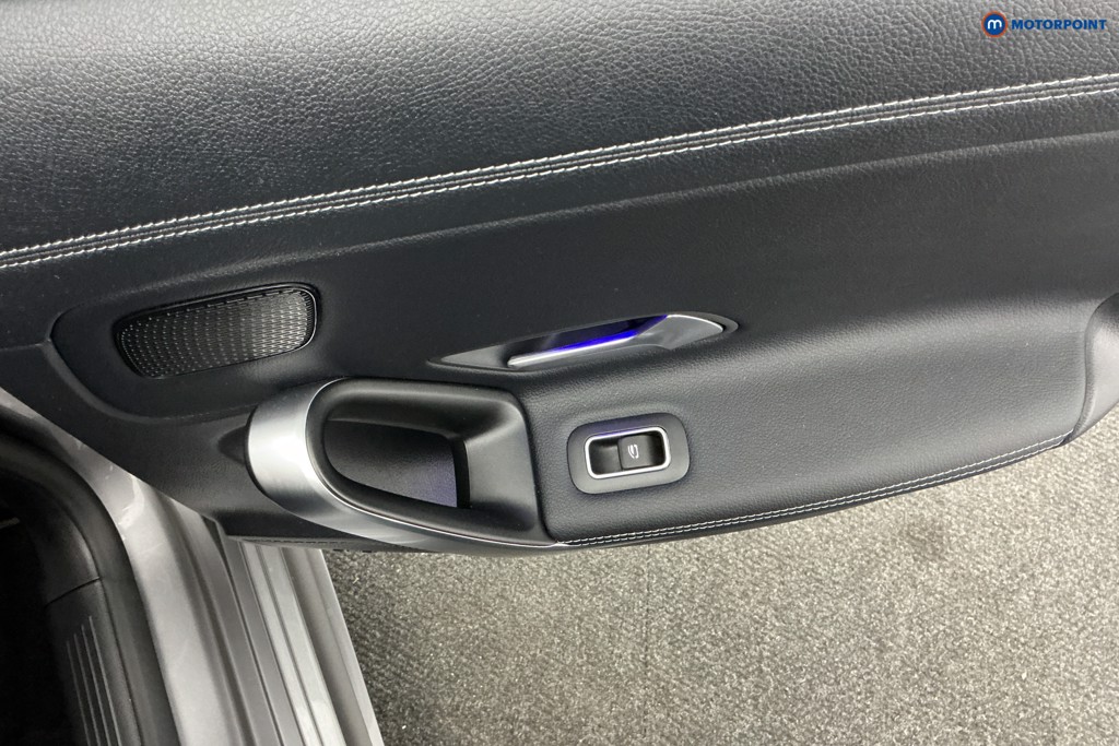 Used Mercedes-Benz CLA 2024 for sale - 76508453: Photo 19