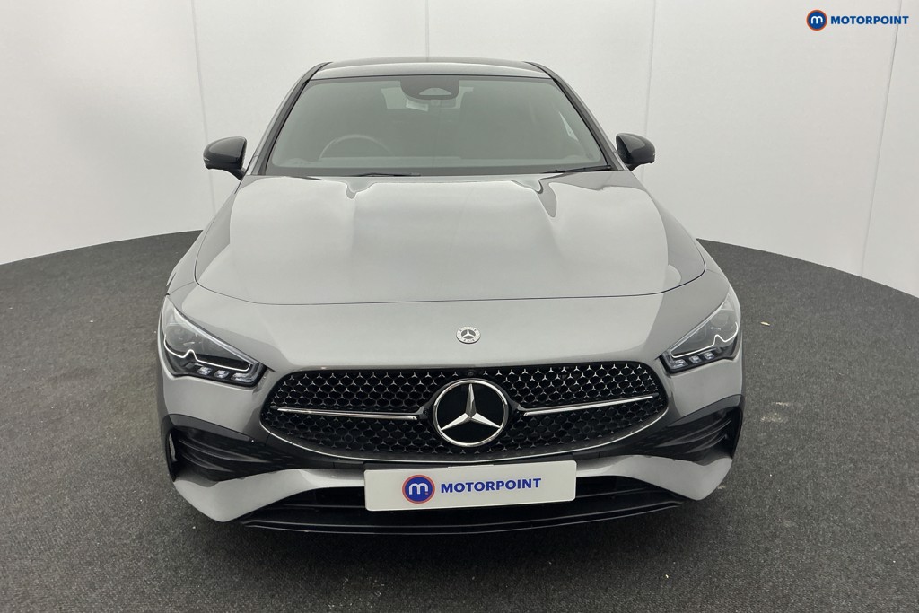 Used Mercedes-Benz CLA 2024 for sale - 76508453: Photo 20