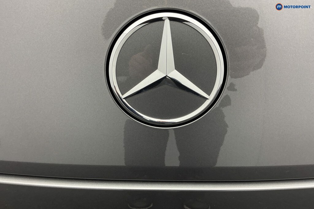 Used Mercedes-Benz CLA 2024 for sale - 76508453: Photo 22