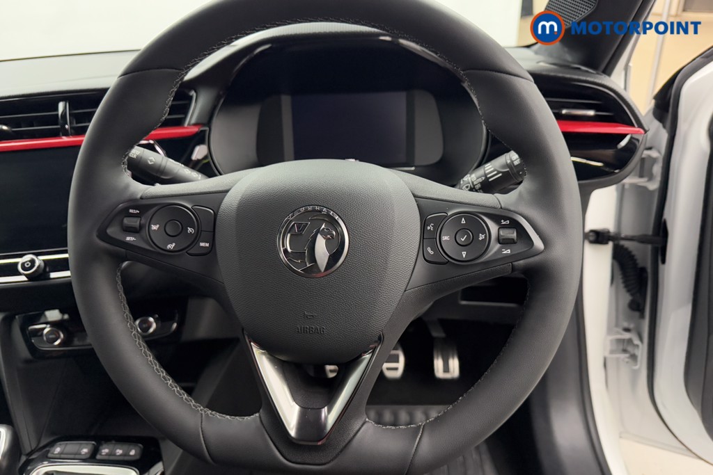 Used Vauxhall Corsa 2023 for sale - 77286716: Photo 10