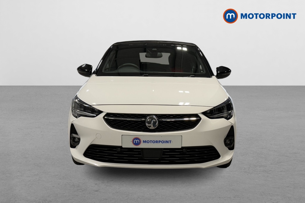 Used Vauxhall Corsa 2023 for sale - 77286716: Photo 2