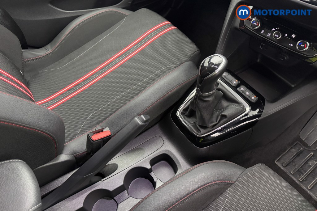 Used Vauxhall Corsa 2023 for sale - 77286716: Photo 20