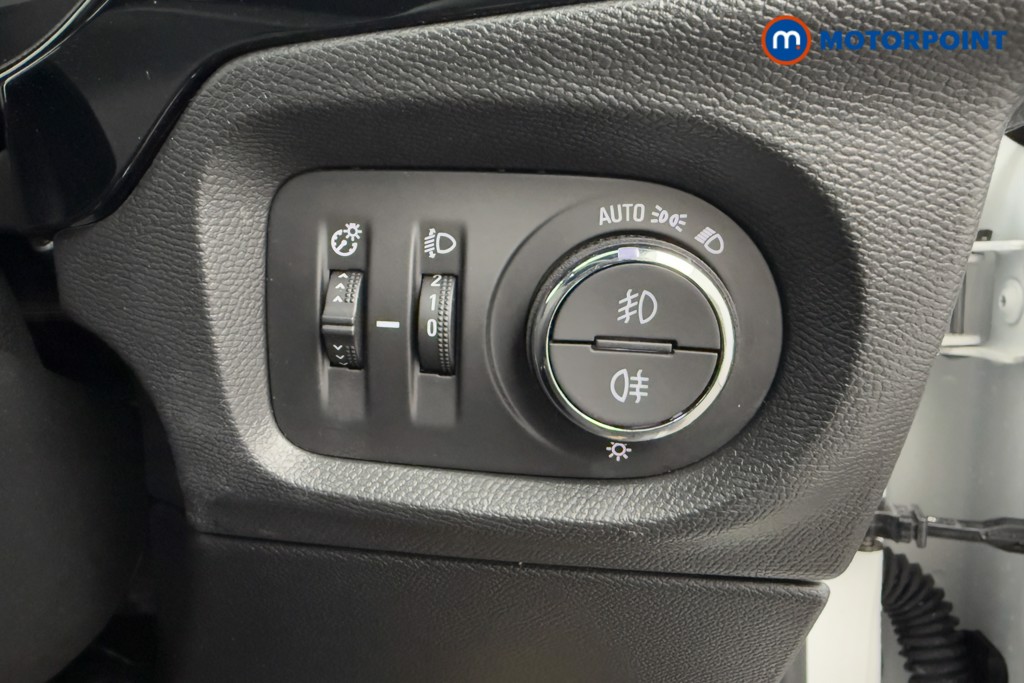 Used Vauxhall Corsa 2023 for sale - 77286716: Photo 21